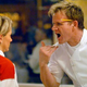 Illustration for article titled Fox renews emHells Kitchen/em for two more seasons of Gordon Ramsay shouting at people